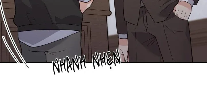 Phân Tán Chapter 24 Trang 26