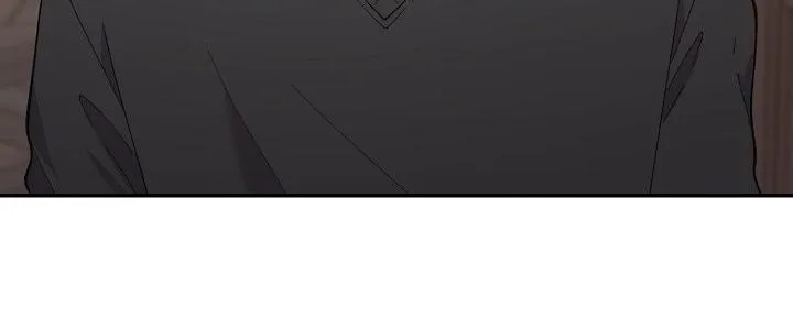 Phân Tán Chapter 24 Trang 28