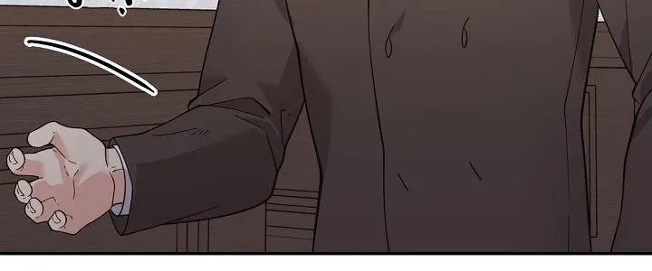 Phân Tán Chapter 24 Trang 30