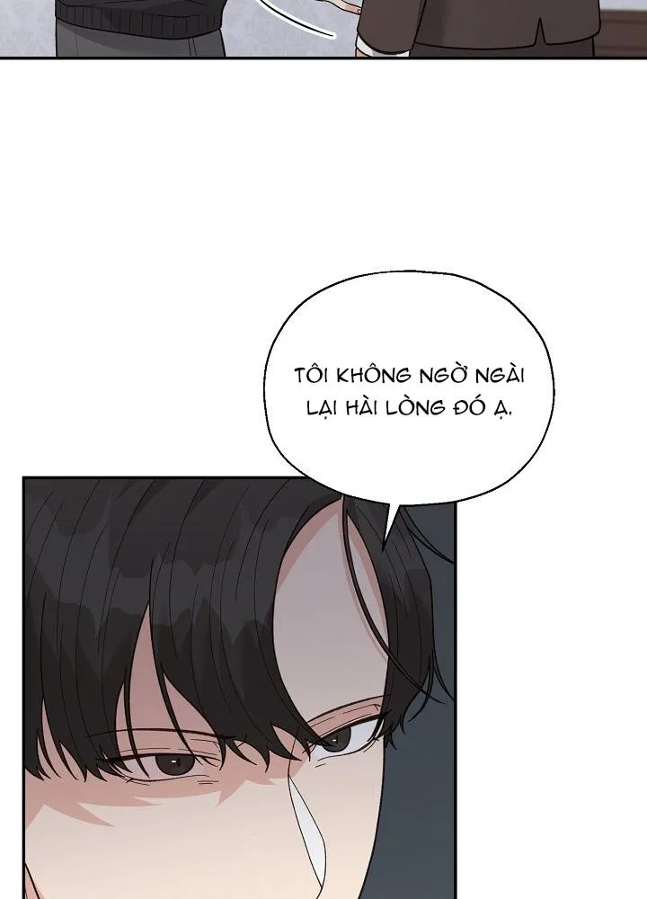 Phân Tán Chapter 24 Trang 33