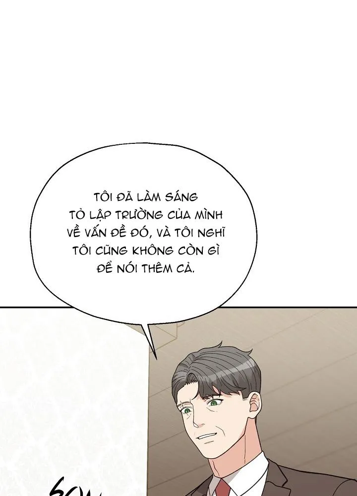 Phân Tán Chapter 24 Trang 35