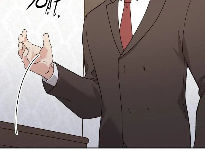 Phân Tán Chapter 24 Trang 36