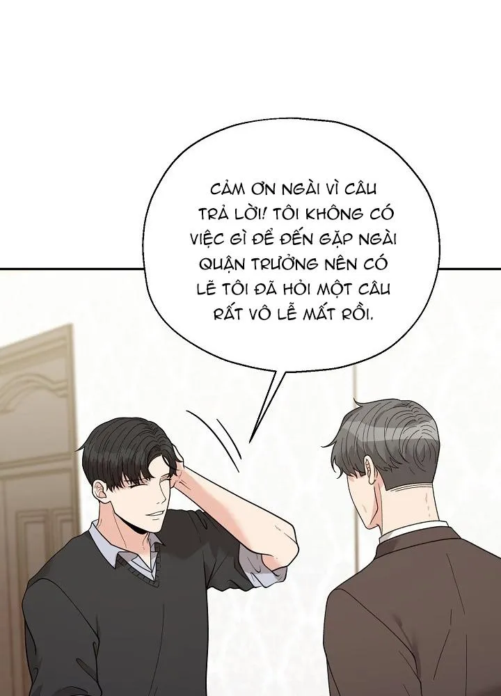 Phân Tán Chapter 24 Trang 38