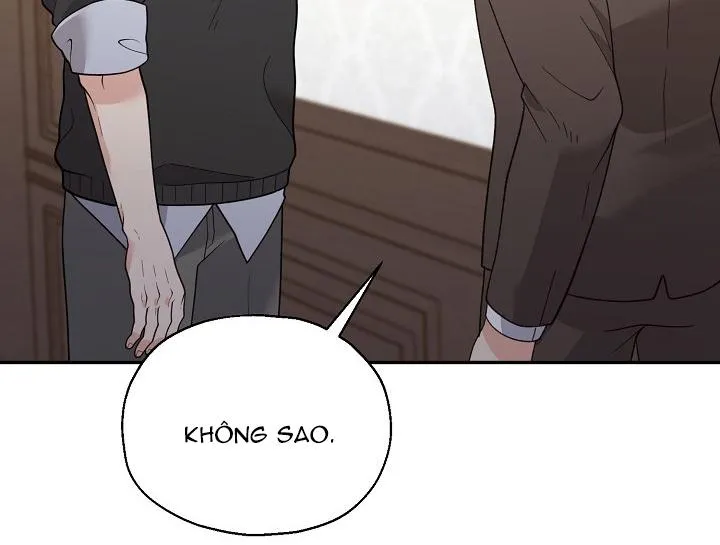 Phân Tán Chapter 24 Trang 39