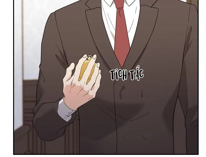 Phân Tán Chapter 24 Trang 41
