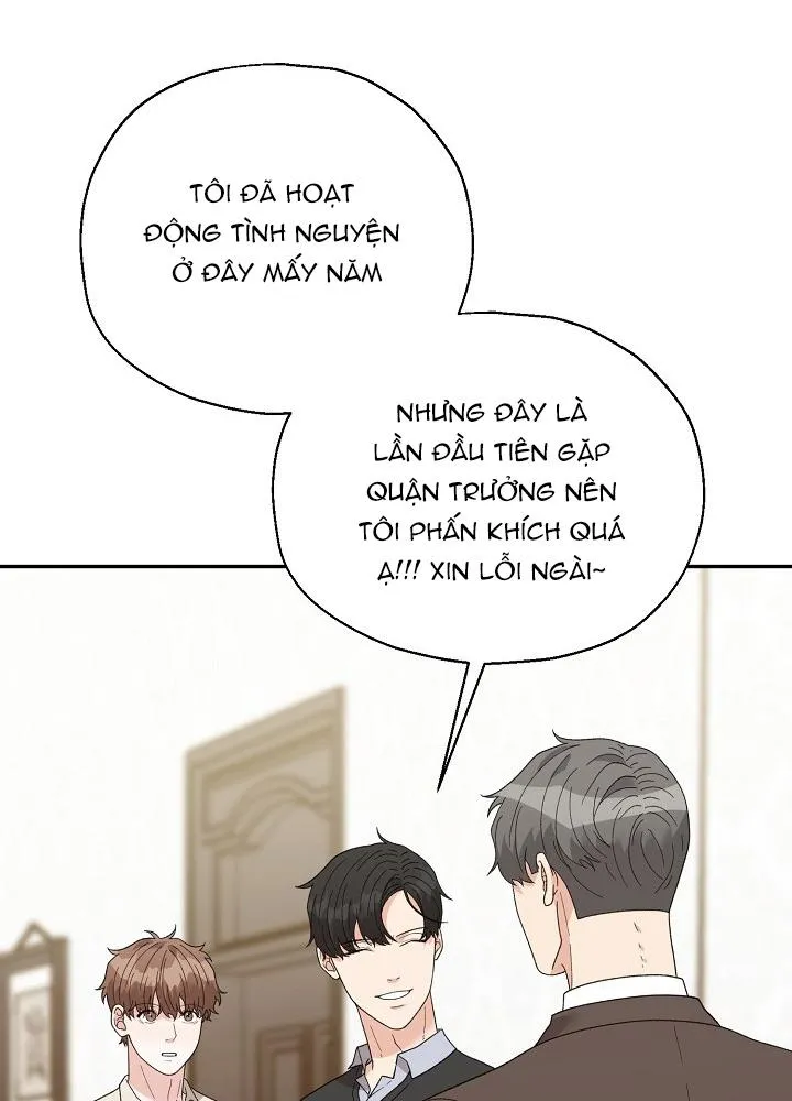 Phân Tán Chapter 24 Trang 43