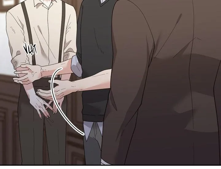 Phân Tán Chapter 24 Trang 44