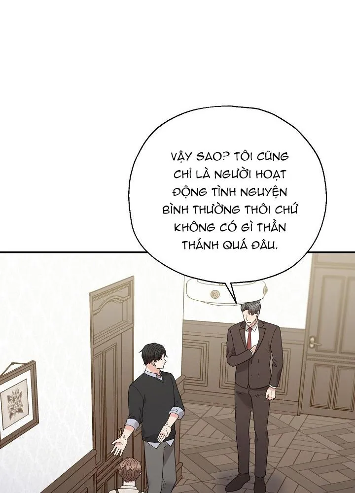 Phân Tán Chapter 24 Trang 45