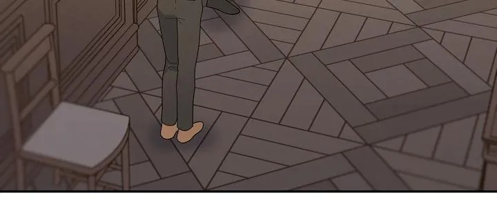 Phân Tán Chapter 24 Trang 47