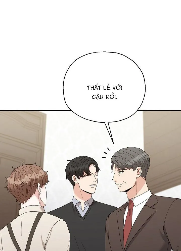 Phân Tán Chapter 24 Trang 48