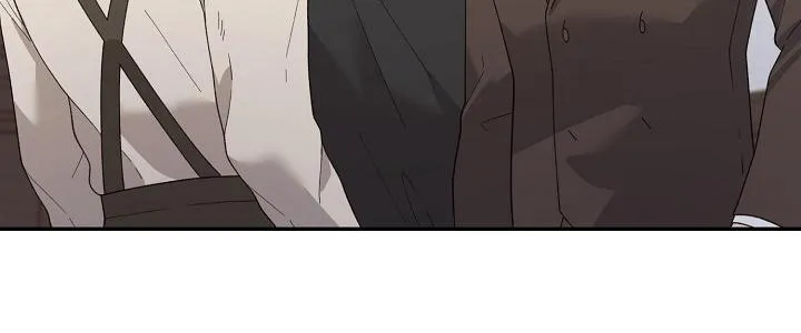 Phân Tán Chapter 24 Trang 49