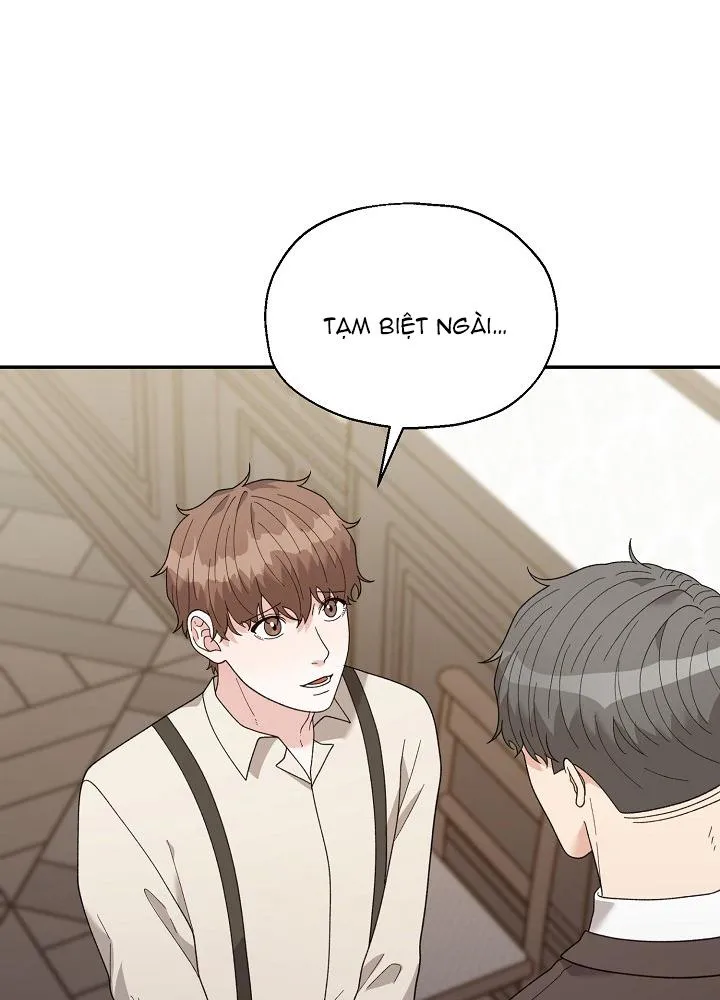 Phân Tán Chapter 24 Trang 50