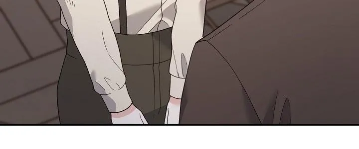 Phân Tán Chapter 24 Trang 51