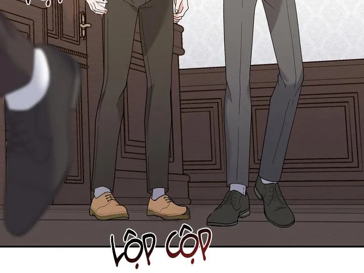 Phân Tán Chapter 24 Trang 56