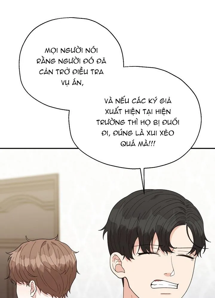 Phân Tán Chapter 24 Trang 57