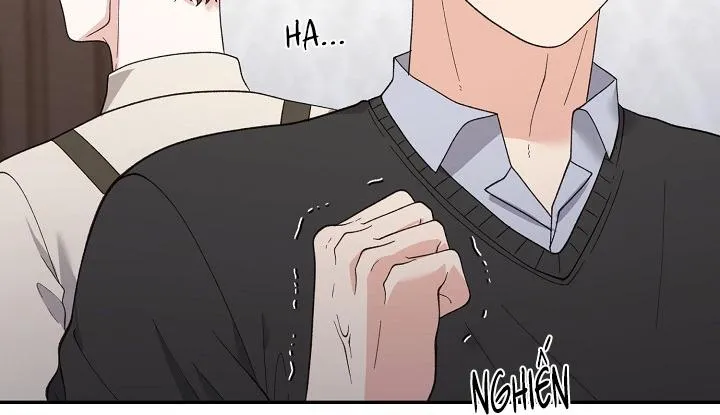 Phân Tán Chapter 24 Trang 58