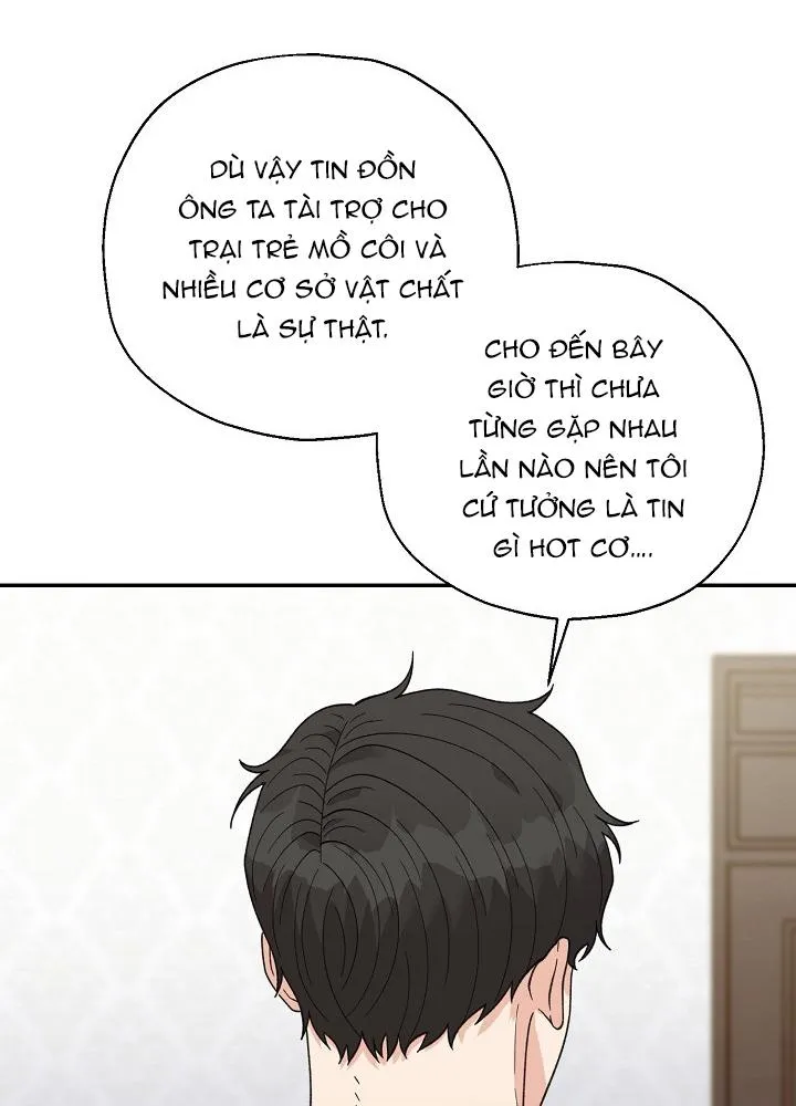 Phân Tán Chapter 24 Trang 60