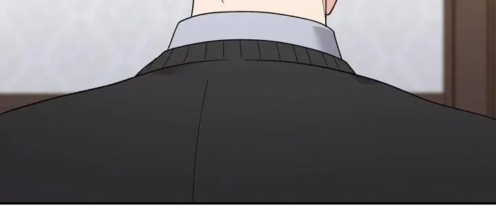 Phân Tán Chapter 24 Trang 61