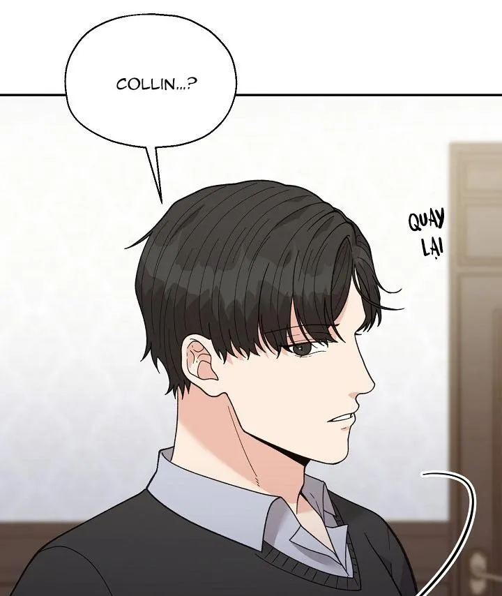 Phân Tán Chapter 24 Trang 63