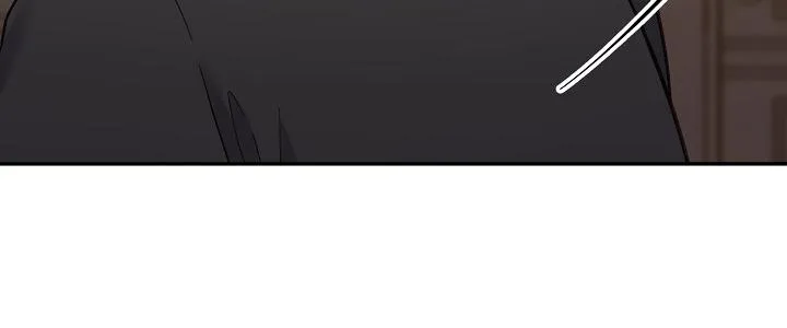 Phân Tán Chapter 24 Trang 64