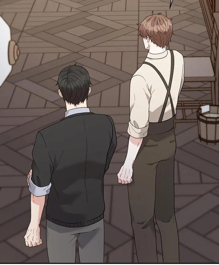 Phân Tán Chapter 24 Trang 66