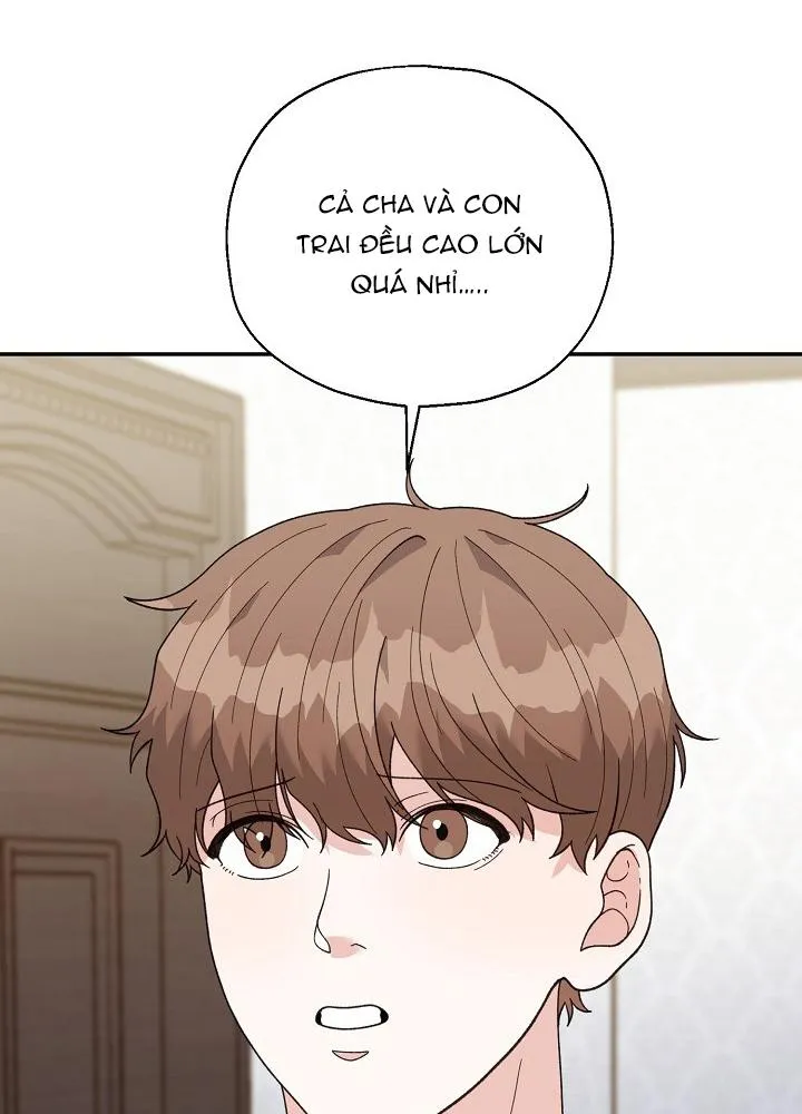 Phân Tán Chapter 24 Trang 68