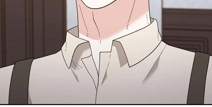 Phân Tán Chapter 24 Trang 69