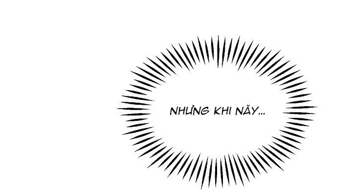 Phân Tán Chapter 24 Trang 70