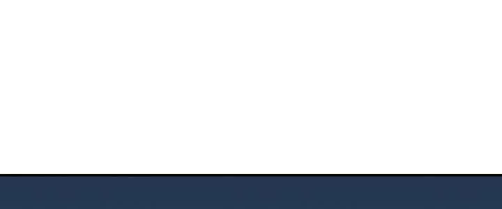 Phân Tán Chapter 24 Trang 75