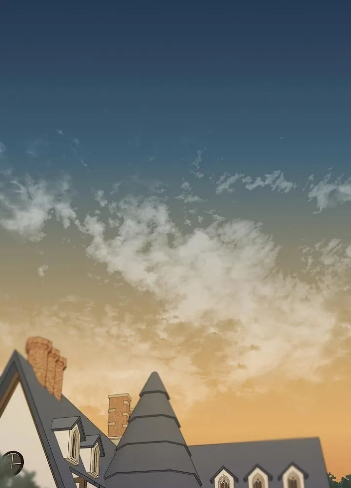 Phân Tán Chapter 24 Trang 76