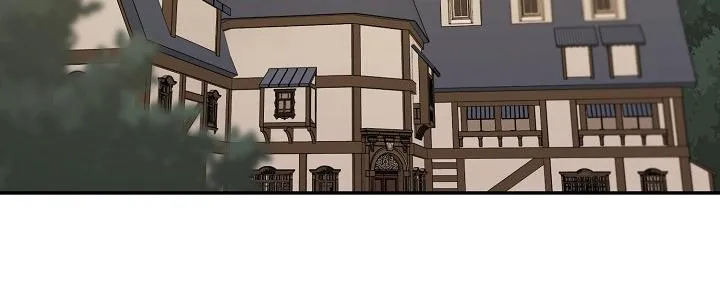 Phân Tán Chapter 24 Trang 77