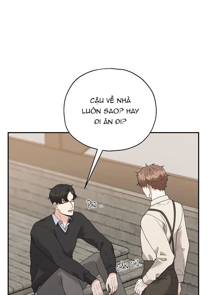 Phân Tán Chapter 24 Trang 78