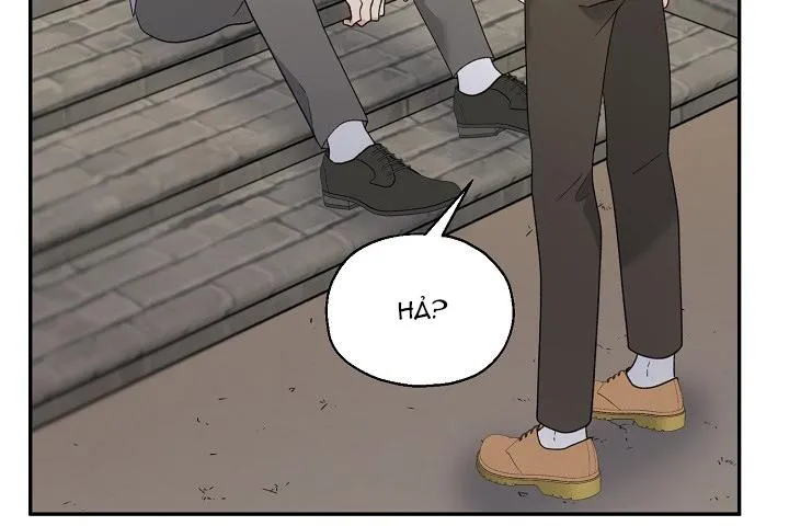 Phân Tán Chapter 24 Trang 79