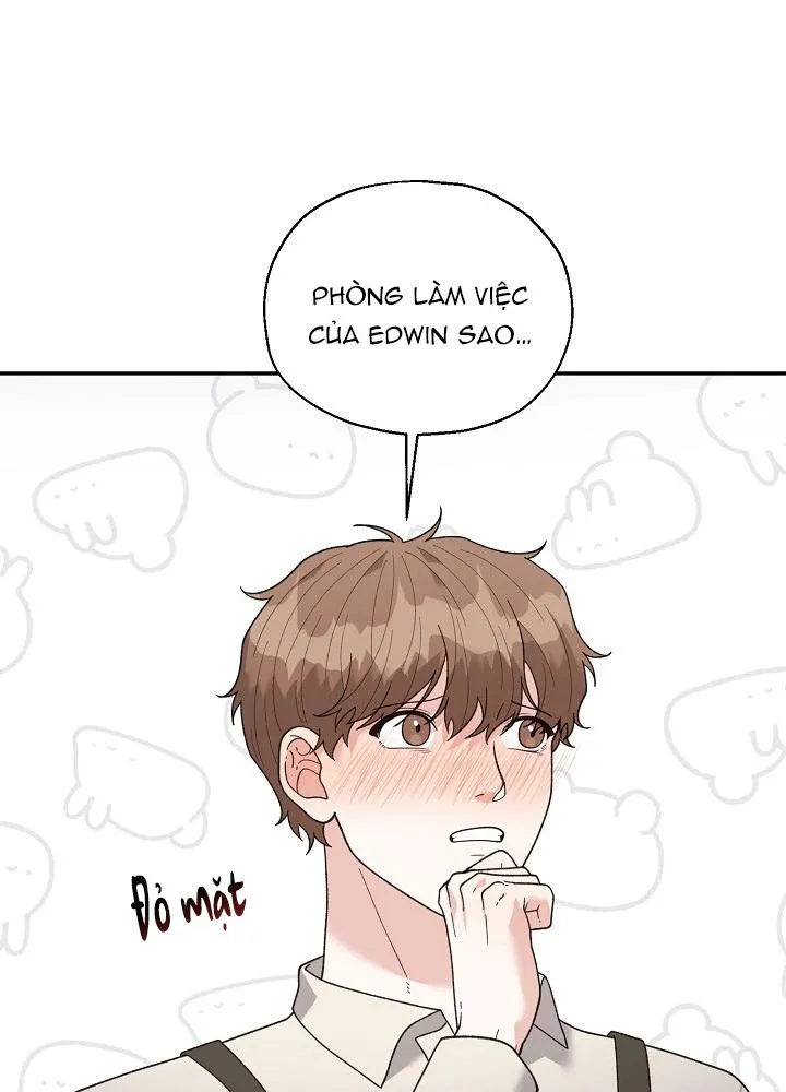 Phân Tán Chapter 24 Trang 80