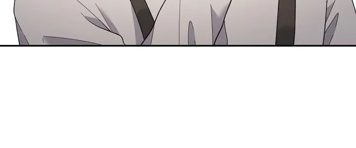 Phân Tán Chapter 24 Trang 82