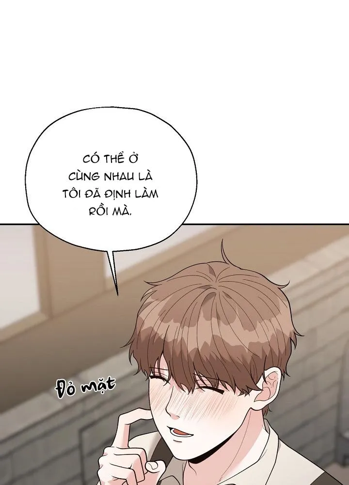 Phân Tán Chapter 24 Trang 84