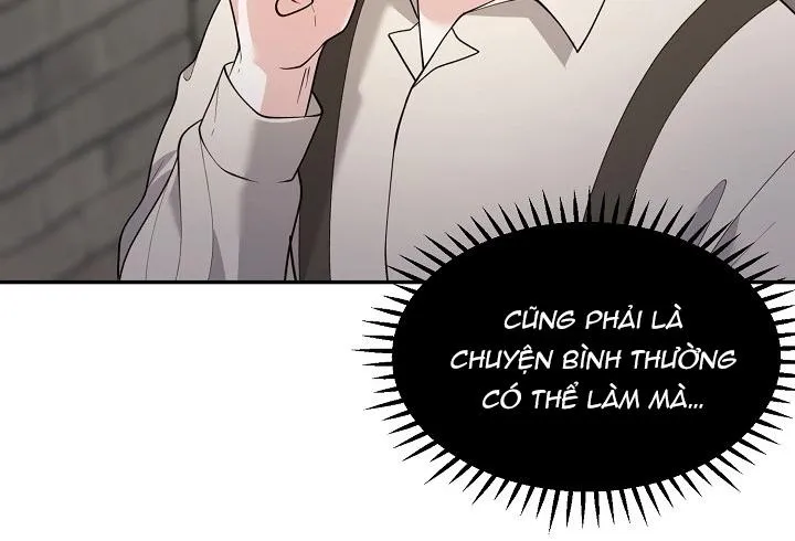 Phân Tán Chapter 24 Trang 85