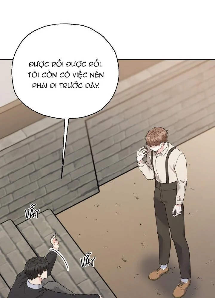 Phân Tán Chapter 24 Trang 87