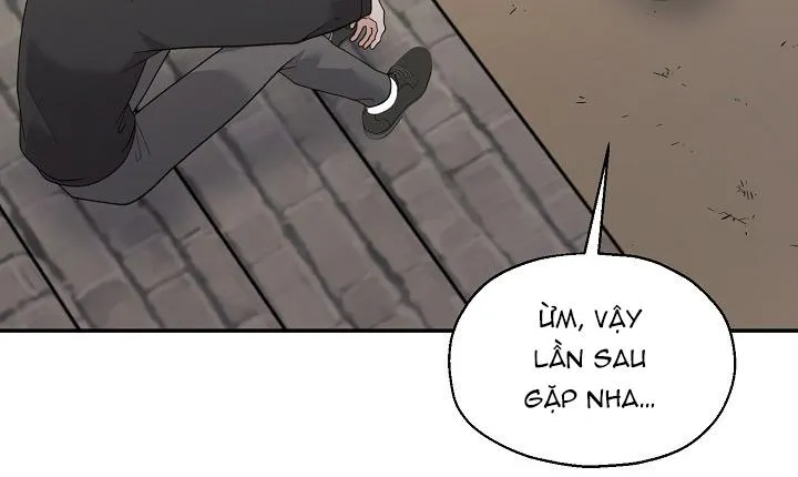 Phân Tán Chapter 24 Trang 88