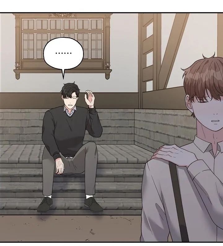 Phân Tán Chapter 24 Trang 91