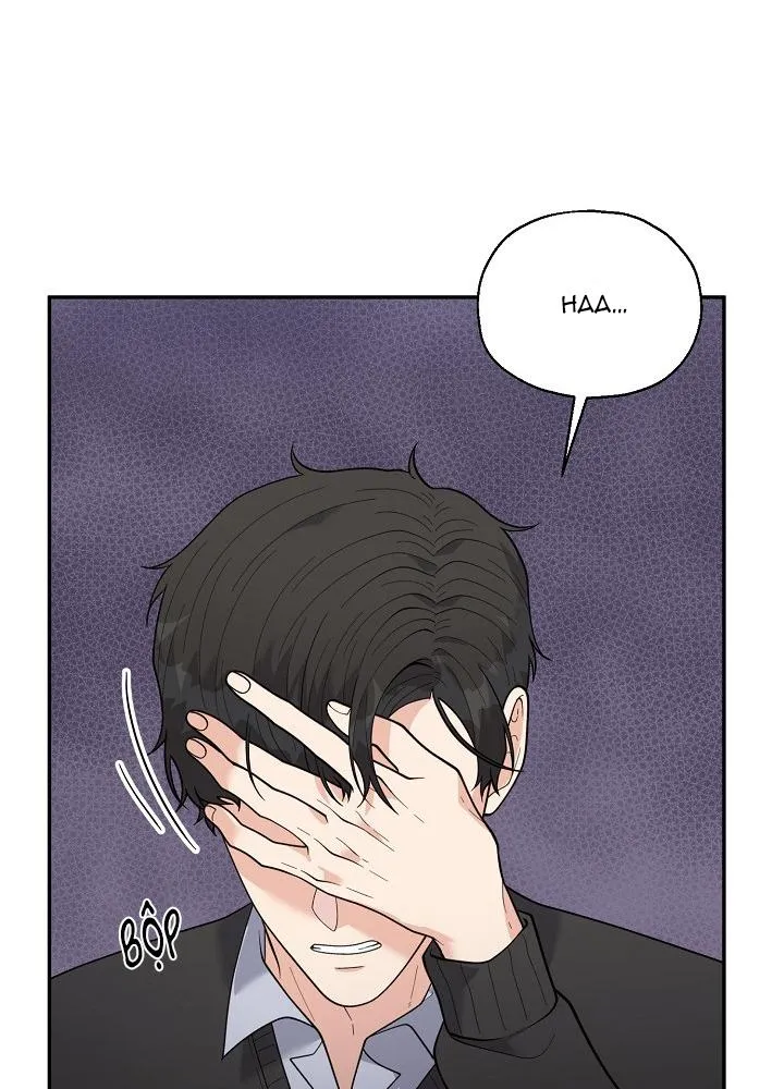 Phân Tán Chapter 24 Trang 92