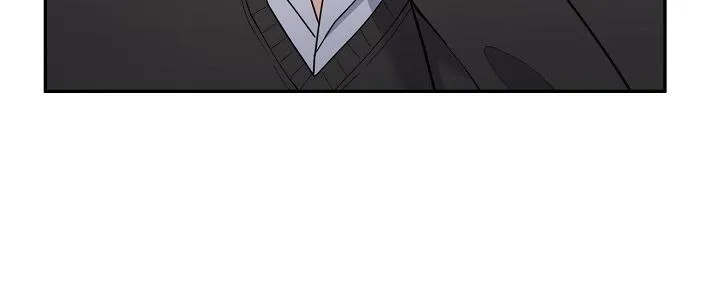 Phân Tán Chapter 24 Trang 93