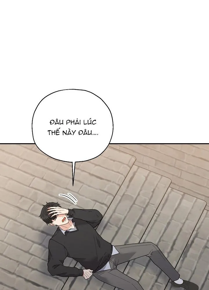 Phân Tán Chapter 24 Trang 94