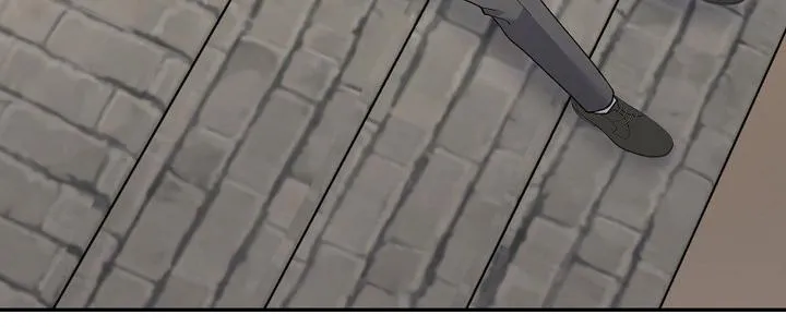 Phân Tán Chapter 24 Trang 95