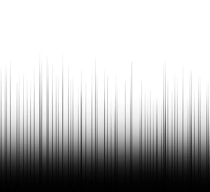 Phân Tán Chapter 24 Trang 97