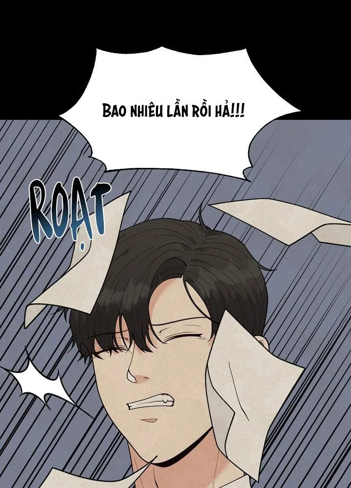 Phân Tán Chapter 24 Trang 99