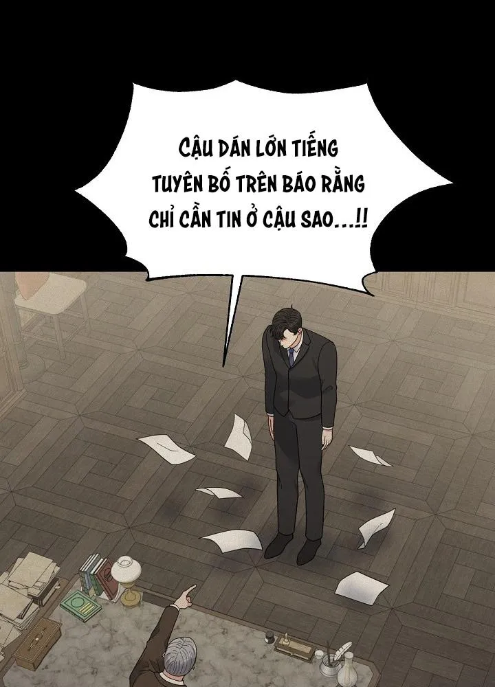 Phân Tán Chapter 24 Trang 102