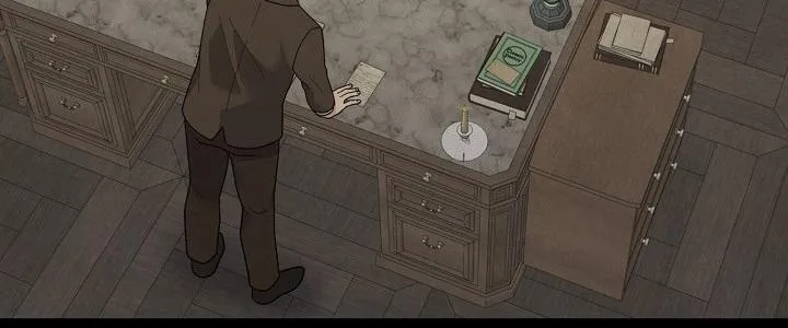 Phân Tán Chapter 24 Trang 103