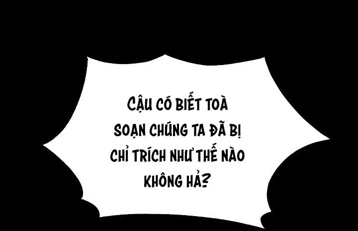 Phân Tán Chapter 24 Trang 104