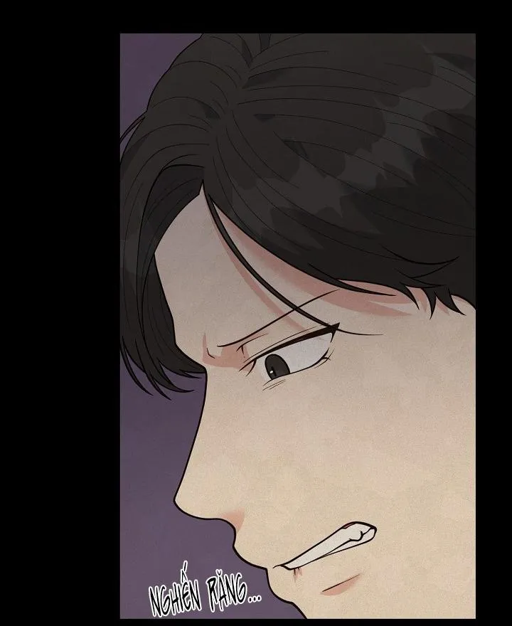 Phân Tán Chapter 24 Trang 105